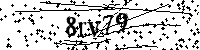 Si prega di digitare le lettere e i numeri qui sotto