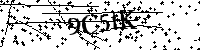 Si prega di digitare le lettere e i numeri qui sotto