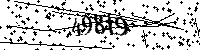 Si prega di digitare le lettere e i numeri qui sotto
