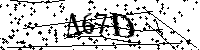 Si prega di digitare le lettere e i numeri qui sotto
