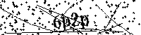 Si prega di digitare le lettere e i numeri qui sotto