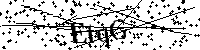 Si prega di digitare le lettere e i numeri qui sotto