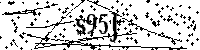 Si prega di digitare le lettere e i numeri qui sotto