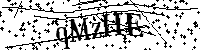Si prega di digitare le lettere e i numeri qui sotto