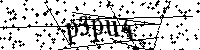 Si prega di digitare le lettere e i numeri qui sotto
