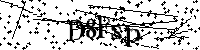 Si prega di digitare le lettere e i numeri qui sotto
