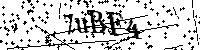 Si prega di digitare le lettere e i numeri qui sotto