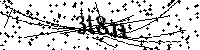 Si prega di digitare le lettere e i numeri qui sotto