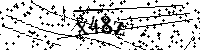 Si prega di digitare le lettere e i numeri qui sotto