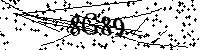 Si prega di digitare le lettere e i numeri qui sotto