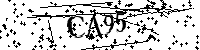 Si prega di digitare le lettere e i numeri qui sotto