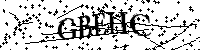 Si prega di digitare le lettere e i numeri qui sotto