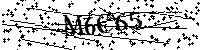 Si prega di digitare le lettere e i numeri qui sotto