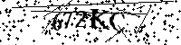 Si prega di digitare le lettere e i numeri qui sotto