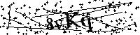 Si prega di digitare le lettere e i numeri qui sotto