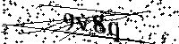 Si prega di digitare le lettere e i numeri qui sotto