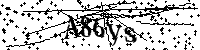 Si prega di digitare le lettere e i numeri qui sotto