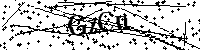 Si prega di digitare le lettere e i numeri qui sotto