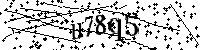Si prega di digitare le lettere e i numeri qui sotto