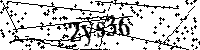 Si prega di digitare le lettere e i numeri qui sotto