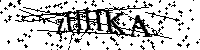 Si prega di digitare le lettere e i numeri qui sotto