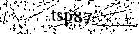 Si prega di digitare le lettere e i numeri qui sotto
