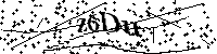 Si prega di digitare le lettere e i numeri qui sotto