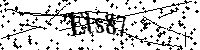Si prega di digitare le lettere e i numeri qui sotto