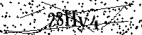 Si prega di digitare le lettere e i numeri qui sotto