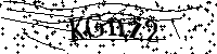 Si prega di digitare le lettere e i numeri qui sotto