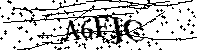Si prega di digitare le lettere e i numeri qui sotto