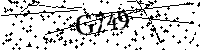 Si prega di digitare le lettere e i numeri qui sotto