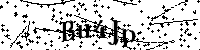 Si prega di digitare le lettere e i numeri qui sotto