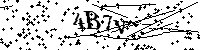 Si prega di digitare le lettere e i numeri qui sotto