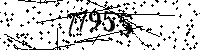 Si prega di digitare le lettere e i numeri qui sotto