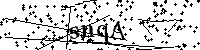 Si prega di digitare le lettere e i numeri qui sotto
