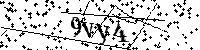 Si prega di digitare le lettere e i numeri qui sotto