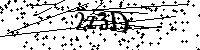 Si prega di digitare le lettere e i numeri qui sotto