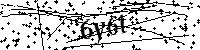 Si prega di digitare le lettere e i numeri qui sotto
