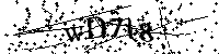 Si prega di digitare le lettere e i numeri qui sotto