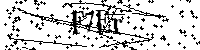 Si prega di digitare le lettere e i numeri qui sotto