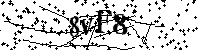 Si prega di digitare le lettere e i numeri qui sotto