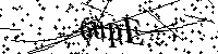 Si prega di digitare le lettere e i numeri qui sotto