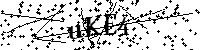 Si prega di digitare le lettere e i numeri qui sotto