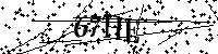 Si prega di digitare le lettere e i numeri qui sotto