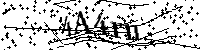 Si prega di digitare le lettere e i numeri qui sotto