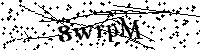 Si prega di digitare le lettere e i numeri qui sotto