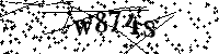Si prega di digitare le lettere e i numeri qui sotto