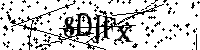 Si prega di digitare le lettere e i numeri qui sotto