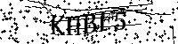 Si prega di digitare le lettere e i numeri qui sotto